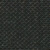 Re-wool 0198 (longer delivery time)