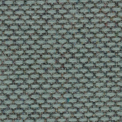 Re-wool 0868 (longer delivery time)
