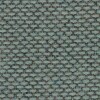Re-wool 0868 (longer delivery time)
