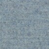 Melange Nap 0711 (longer delivery time)