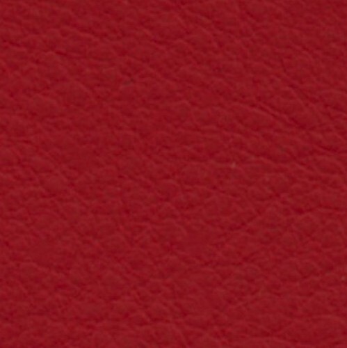Almeria 4488 Rubinio