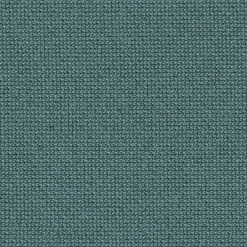 Cura (recycled post-consumer polyester) blue mottled 04 - 66167