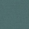 Cura (recycled post-consumer polyester) blue mottled 04 - 66167
