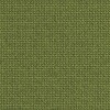Cura (recycled post-consumer polyester) fern green mottled 14 - 68181