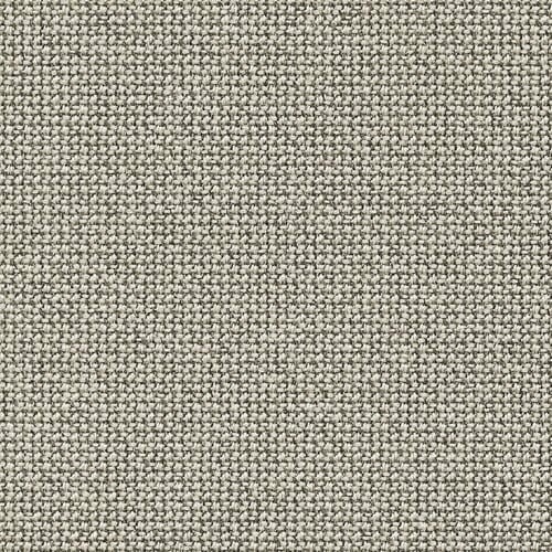Cura (recycled post-consumer polyester) light gray mottled 17 - 60112