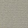 Cura (recycled post-consumer polyester) light gray mottled 17 - 60112