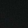 Cura (Recycled Post-Consumer Polyester) black 01 - 60111