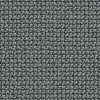 Cura (recycled post-consumer polyester) mottled gray 02 - 60110