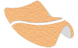 apricot