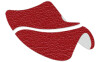 kirsche