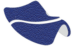 atoll