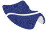 atoll