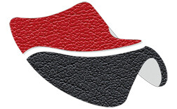 fire - anthracite