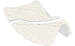cream
