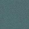with seat cushion in Cura (recycled polyester) blue mottled 04 - 66167