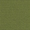 with seat cushion in Cura (recycled polyester) fern green mottled 14 - 68181