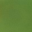 Seat cover 010 May green