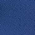 Seat cover 021 Azure blue