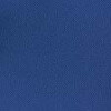 Seat cover 021 Azure blue