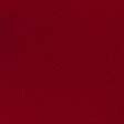 Seat cover 042 Ruby red
