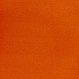 Seat cover 044 Orange