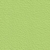 PG C artificial leather KL (208X2394-X76-Wasabi)