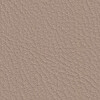 PG C artificial leather KL (207X3261-Y17-Macchiato)
