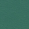 PG C artificial leather KL SO (206X209-Green)