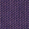 PG C fabric PA (PEN25)