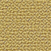 PG D Fabric YE (UDA05)