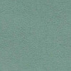 PG E Leather BR (Butter-Azul)