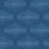PG E Fabric CC (66140)