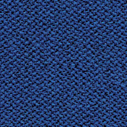 PG A fabric EA (CSE40-A37-Black-Blue)