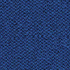 PG A fabric EA (CSE40-A37-Black-Blue)