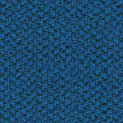 PG A fabric EA (CSE15-A40-Green-Blue)