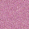 PG A Fabric EA (CSE24-A47-Antique)