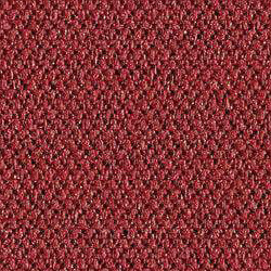 PG A Fabric EA (CSE28-A51-Wine)