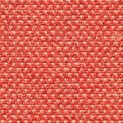 PG A fabric EA (CSE26-A55-Coral-Orange)