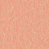 PG A fabric EA (CSE25-A60-Orange-Brown)