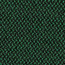 PG A fabric EA (CSE35-A65-Fir-Green)