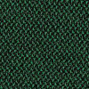 PG A fabric EA (CSE35-A65-Fir-Green)
