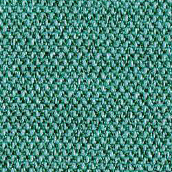 PG A Fabric EA (CSE37-A66-Patina)