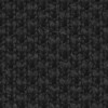 PG A Fabric OE (8033-A10-Black)