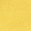 PG B Fabric DV XL (331-live)