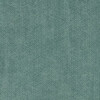 PG B Fabric FS (412)
