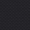 PG B Fabric KF (8033-B20-Rappenschwarz)