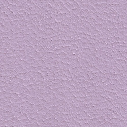PG C artificial leather KL (208X2392-X50-Quartz Pink)