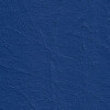 PG C artificial leather KL (207X729-X70-Royal Blue)
