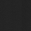 PG C artificial leather KL (207X2782-Y53-Black)