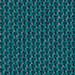 PG C fabric PA (PEN02)